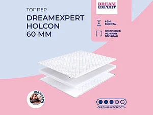 ������ DreamExpert Holcon 60 �� 65�200