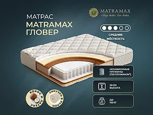 Matramax ������ 65�200