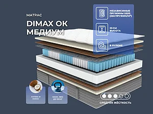 Dimax  