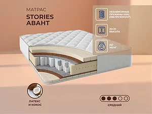 Stories ����� 65�200