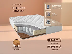 Stories ����� 65�200