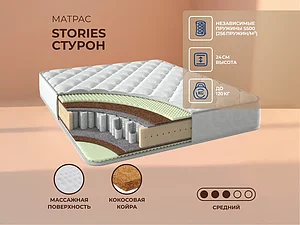 Stories ������ 65�200