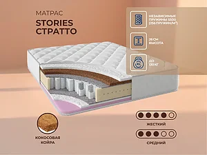 Stories ������� 65�200