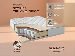 Stories ������ ���� 65�200