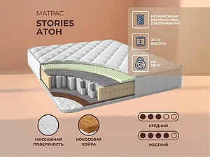 Stories ���� 65�200