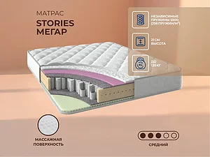 Stories ����� 65�200