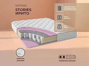 ������ ������ Stories ����� 65�200