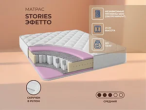 Stories ������ 65�200