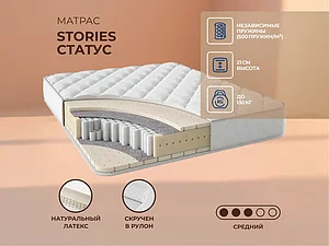 Stories ������ 65�200