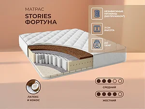 Stories ������� 65�200