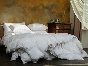 ������ German Grass Princess Down Grass, �����������