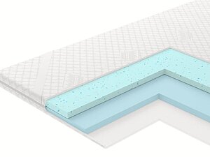 ����������� Vegas Adapt 65�200