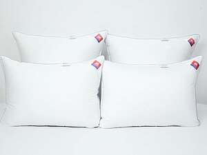 ������� ������ ��� ����� 50