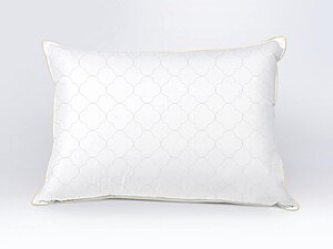 ������� Kariguz Basic ������ 50