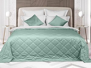 ��������� Primavelle Velluto 240x260 ��, ������