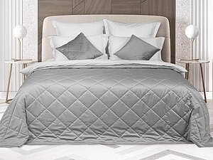 ��������� Primavelle Velluto 240x260 ��, ������