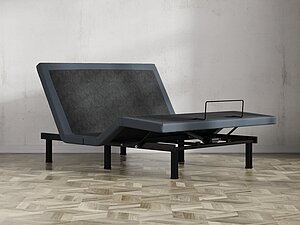 ������ ��������� Sonum ���������������� Aquarius