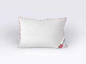 ������� Kariguz Deluxe 50
