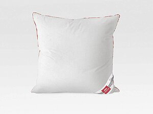 ������� Kariguz Deluxe 70