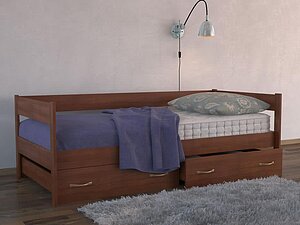  DreamLine     () 80195