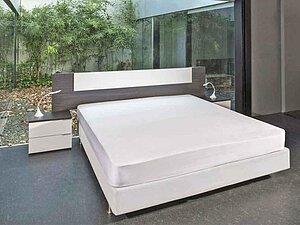 �������� �������� B-Sensible NaturZinc 01 (13-25 ��)