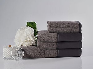 ��������� Claire Batiste Atelier Brise, ������ ����-����������