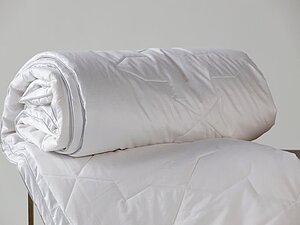 ������ ������ Flaum Home Season, �����������