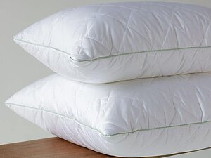 ������ ������� Flaum Home Organic 50�70