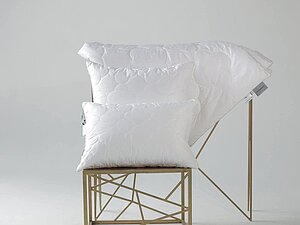������ ������� Flaum Home Nature 50�70