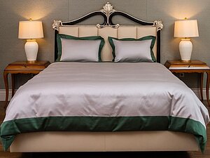 ������ ���������� ����� Claire Batiste Atelier Moro, 300