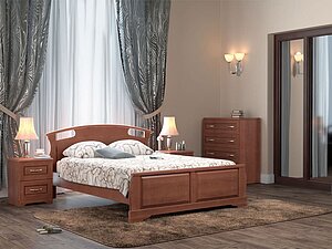   DreamLine  1 150200