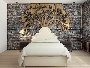 ��������� LordBed Fashion XXL