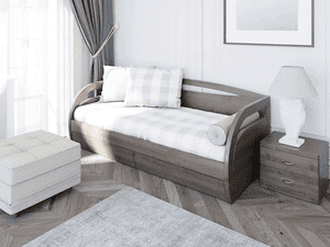 ������� ����� ���� ����� c ������� (2 � 70 (�))