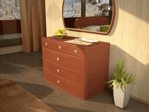 ������ ����� Toris ��� 3