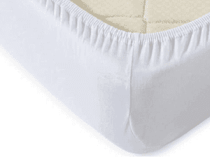 ������ ����������� Johann Hefel Softbausch 95 Plus Skirt