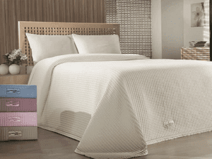 ������ ��������� Maison d'Or Star ���������, �������