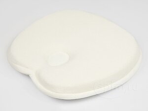 ������� ������ ���-109