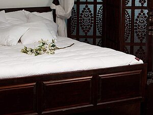 �����������-������ German Grass Down Grass