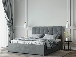   Nuvola Nola, 2 