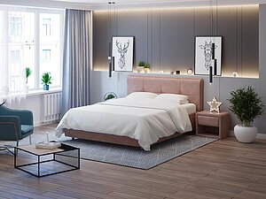 ������� ProSon Geometry Lino Savana