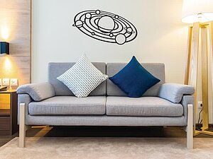 ����������� 3D-���� Ewa ��������� �������