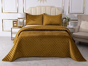 ������ ��������� Sofi De Marko ���������, ���������, 240�260 ��