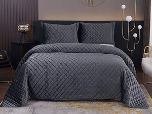 ��������� Sofi De Marko ���������, ��������, 240�260 ��