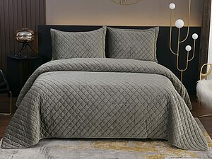 ��������� Sofi De Marko ���������, �����, 160�220 ��