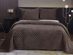 ��������� Sofi De Marko ���������, �������, 160�220 ��