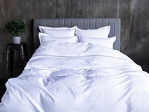 ������ ���������� ����� German Grass Salzburg Noble Pearl Grass