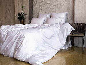 ������ ���������� ����� German Grass Innsbruck Noble Pearl Grass