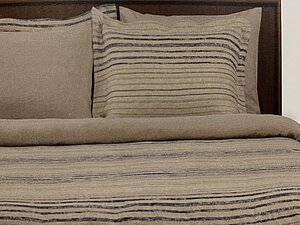 ������ �������� Lappartement Lorren 270�310 ��