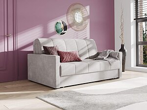 ������  ����� Sonum Rest (������ ������ �1)