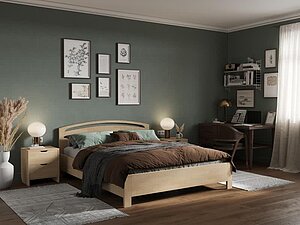 ������� ������ ����� 1-R � �� ������